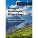 History of Montenegro in Four Essays: Migration, Multiculturalism, Political Conflict, and War
