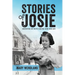 Stories of Josie: Growing Up with Abuse and Racism