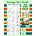 Three-Finger-Chord Ukulele Old Timey Songs