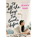 To All the Boys I've Loved Before
