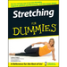 Stretching for Dummies