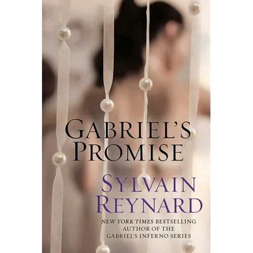 Gabriel's Promise