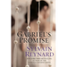 Gabriel's Promise