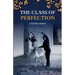 The Class of Perfection