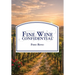 Fine Wine Confidential