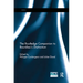 The Routledge Companion to Bourdieu's 'Distinction'