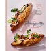 The Honeysuckle Cookbook: 100 Healthy, Feel-Good Recipes to Live Deliciously