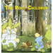 The Root Children