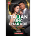 Italian Ring Charade