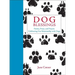 Dog Blessings: Poems, Prose, and Prayers Celebrating Our Relationship with Dogs