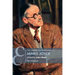 The Cambridge Companion to James Joyce