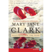 Footprints in the Sand: A Piper Donovan Mystery