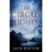 The Circus Lights