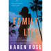 Family Lies