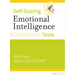 Self-Scoring Emotional Intelligence Tests
