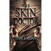 The Skin Doctor