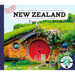 New Zealand