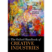 The Oxford Handbook of Creative Industries