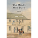 The Mind's Own Place