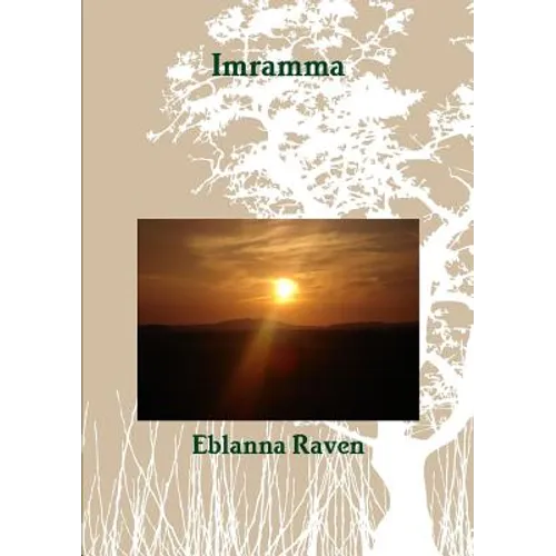 Imramma