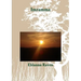 Imramma
