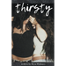 Thirsty