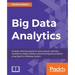 Big Data Analytics