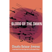 Blood of the Dawn