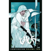 The Ghost Compendium Volume 2
