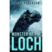 Monster of the Loch