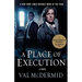 A Place of Execution