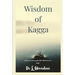 Wisdom of Kagga: Thematic rendition of DVG's Mankutimmana Kagga