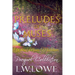 Preludes of Muses: When Muses Misbehave Prequel Collection