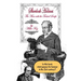 Sherlock Holmes The Man With The Twisted Script