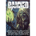 Playlist of the Damned
