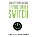Opportunity Switch: Taking Teams from High Turnover to High Performance