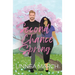 Second Chance Spring