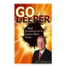 Go Deeper: Illusions within reality