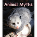 Animal Myths