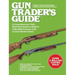 Gun Trader's Guide, Forty-Sixth Edition: A Comprehensive, Fully Illustrated Guide to Modern Collectible Firearms with Current Market Values