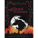The Cursed Unicorn