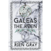 Galeas the Keen