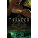 Thunder