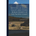 Illustrated Sketches of Death Valley and Other Borax Deserts of the Pacific Coast
