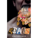 Goats