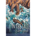 In the Salt