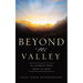 Beyond the Valley