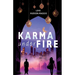 Karma Under Fire: (Expanded Edition)