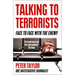 Talking to Terrorists: Face to Face with the Enemy