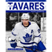 John Tavares: Hockey Superstar